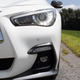 Photo: Justin Westbrook/Jalopnik